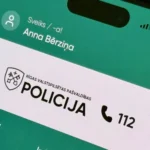 В Риге запускается обновленное приложение для сообщения о нарушениях