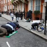 В Великобритании отменены рекомендации о преимуществах браков между двоюродными родственниками