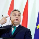 Венгерская избирательная система: сохраняется ли институциональная нейтральность перед выборами?