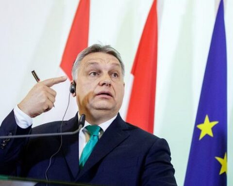 Венгерская избирательная система: сохраняется ли институциональная нейтральность перед выборами?