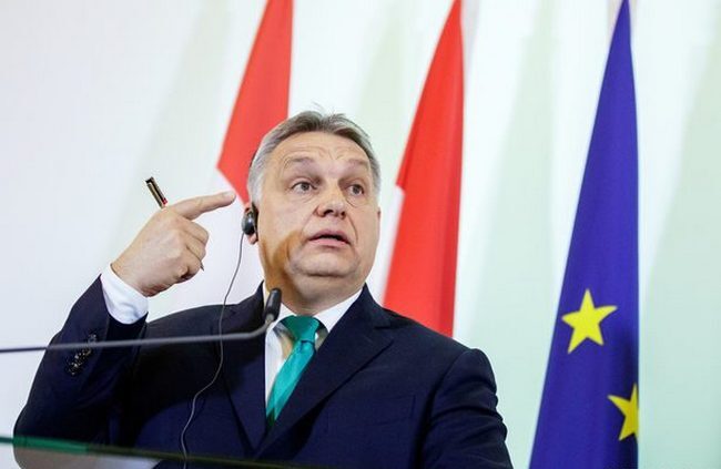 Венгерская избирательная система: сохраняется ли институциональная нейтральность перед выборами?