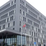 VID сообщает латвийцам об упрощении процесса подачи налоговых деклараций