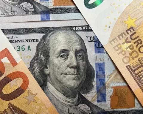 Внешний долг Латвии продолжает расти: эксперты оценивают последствия для бюджета