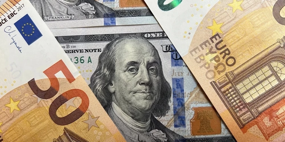 Внешний долг Латвии продолжает расти: эксперты оценивают последствия для бюджета