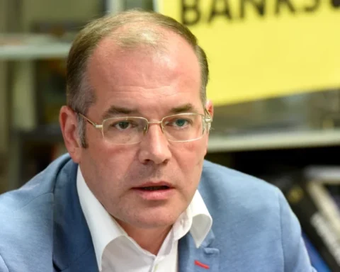 Возможное лишение гражданства Мамыкина: юридические нюансы и перспектива ареста