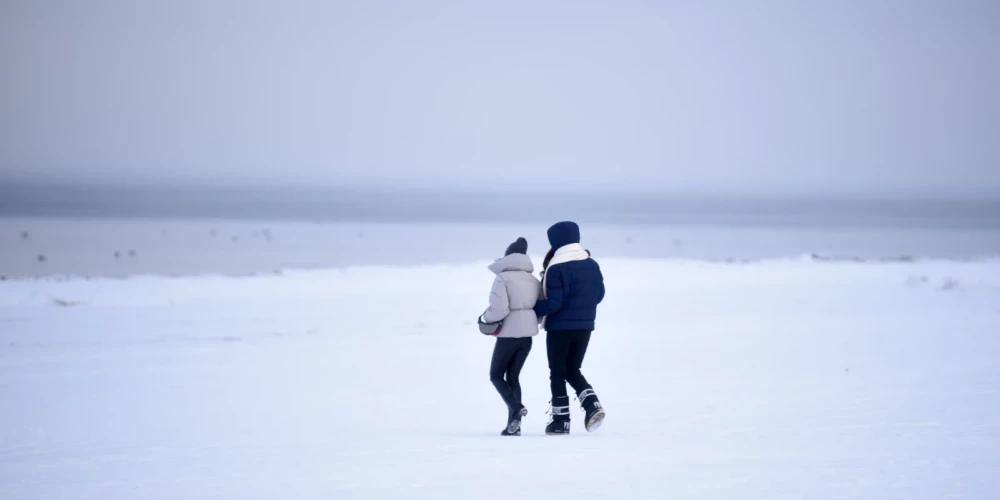 Возрастной порог "молодежи" в Латвии может быть повышен до 30 лет