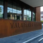 Все билеты на самые популярные спектакли в Валмиере раскуплены за минуту