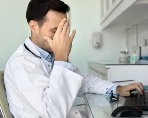 Выплаты за врачебные ошибки в Латвии составили 3 миллиона евро