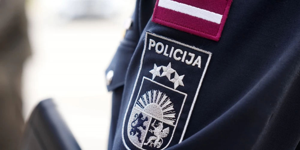 Задержаны шесть сотрудников Госполиции по делу о злоупотреблении полномочиями