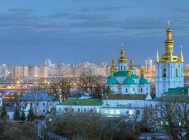 Замглавы Офиса Зеленского: Западные партнеры ошибочно верили в оккупацию Украины Россией