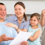 Житель Лиепаи выиграл 123 000 евро в Спортивной лотерее во время зимней Олимпиады