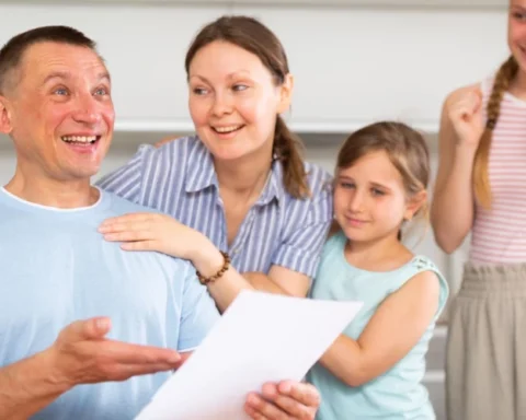 Житель Лиепаи выиграл 123 000 евро в Спортивной лотерее во время зимней Олимпиады