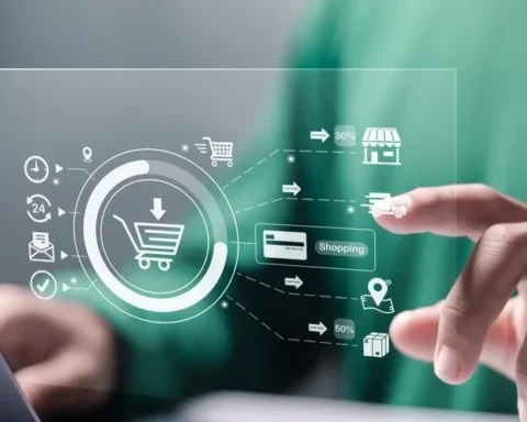 Жители Латвии активно покупают креативные наборы LEGO перед Днем святого Валентина