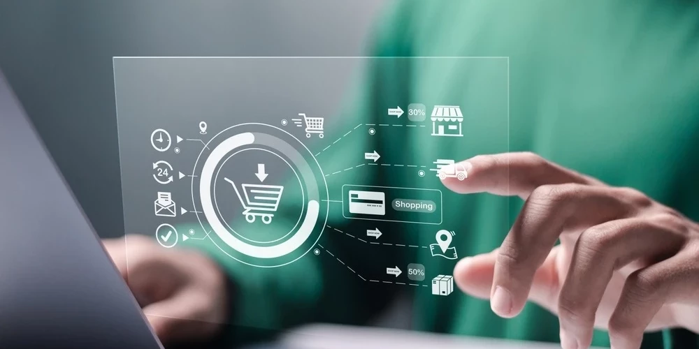 Жители Латвии активно покупают креативные наборы LEGO перед Днем святого Валентина