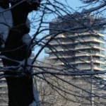 Жители обеспокоены будущим увеличения цен на жилье в Латвии