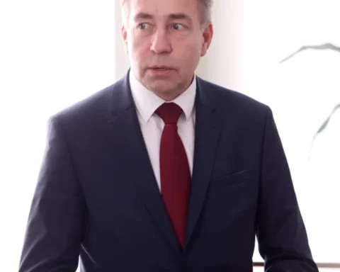 ZZS требует немедленной помощи жителям из-за роста счетов за отопление и электричество