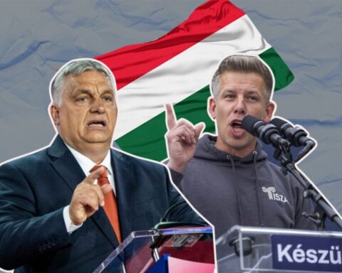 Венгерская оппозиция планирует конституционную реформу для полного разрыва с политическим наследием Орбана