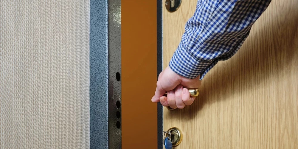 Что могут предложить латвийские банки по ипотечным кредитам до 500 евро в месяц