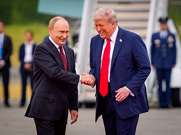 Цена нефти Urals превышает $75 за баррель: аналитики комментируют влияние иранской войны и санкций США