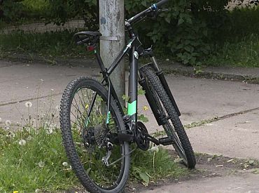 Deutsche Bahn тестирует прокат велосипедов как альтернативу поездам в Германии