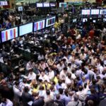 Эксперт предупреждает о рисках нового мирового финансового кризиса, превосходящего 2008 год