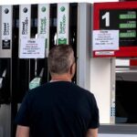 Элиты Ирана: нет оснований для переговоров с Трампом