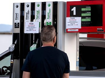 Элиты Ирана: нет оснований для переговоров с Трампом