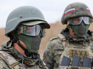 Эстония снова названа «слабым звеном» НАТО и уязвима для возможной атаки России