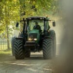 Фермеры Латвии warn о возможном дефиците еды из-за роста цен на удобрения и топливо