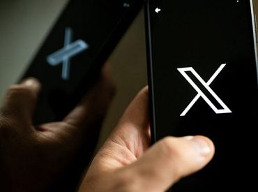 Илон Маск анонсировал запуск X-Money как новой функции платформы Х в 2026 году