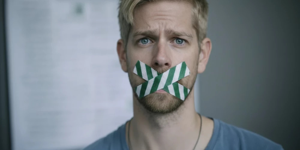 Изменения на рынке объявлений в Латвии: комментарий платформы visam после штрафа для “ss.lv”