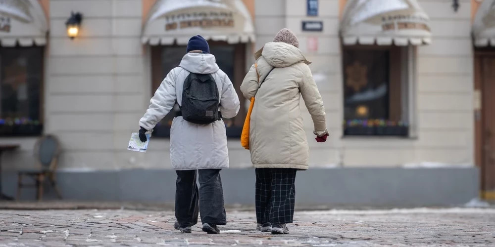 Изменения в законе могут негативно сказаться на тысячах работников в Латвии