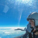 Китай угрожает ударами по «сепаратистам Тайваня» и увеличивает военные расходы