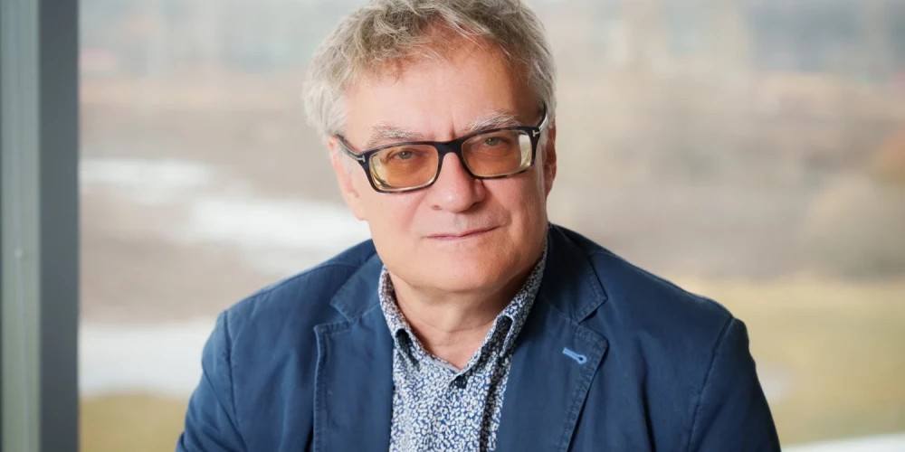 Климатические изменения в Латвии: тропические ночи в августе и лето в сентябре