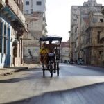 Куба начинает переговоры с Трампом на фоне экономического кризиса