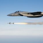 Кувейт случайно сбил три американских F-15 в инциденте "дружественного огня"