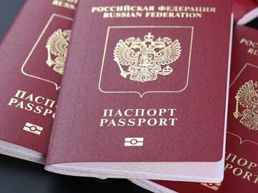 Литва оставила россиянам и белорусам право голоса на местных выборах