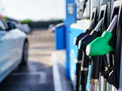 МЭА рекомендует меры по экономии топлива на фоне энергетического кризиса