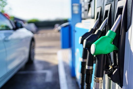 МЭА рекомендует меры по экономии топлива на фоне энергетического кризиса