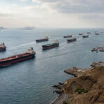 Мировая логистика нарушена из-за конфликта США и Израиля с Ираном: ожидание роста цен на товары