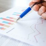 Некоторые латвийские партии сократят госфинансирование из-за нарушений расходования средств