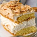 Норвегия представила торт, признанный самым вкусным в мире