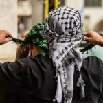 Новый лидер Ирана Моджтаба Хаменеи обвинён в гомосексуализме по данным американской разведки