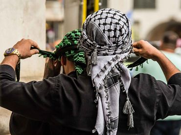 Новый лидер Ирана Моджтаба Хаменеи обвинён в гомосексуализме по данным американской разведки