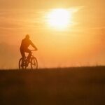 Облако сахарской пыли накроет Западную Европу, ухудшая качество воздуха