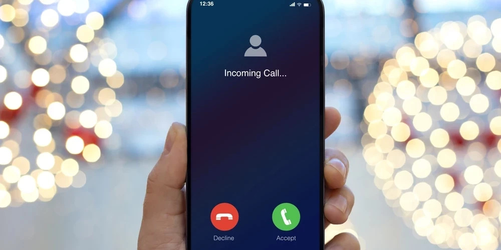 Ограничены услуги Bite с субботы на воскресенье для клиентов в роуминге