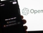 OpenAI представила модель GPT-5.4: подробности о новых функциях и производительности модели