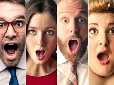 Подростки забыли в благотворительном магазине рюкзак с марихуаной и деньгами