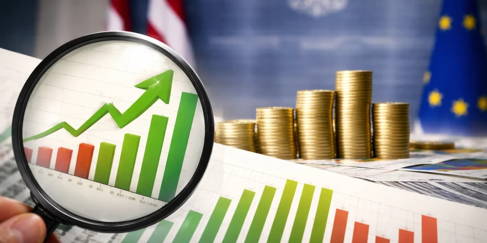 Правительство Латвии оценивает выполнение своей программы спустя год после "рестарта"