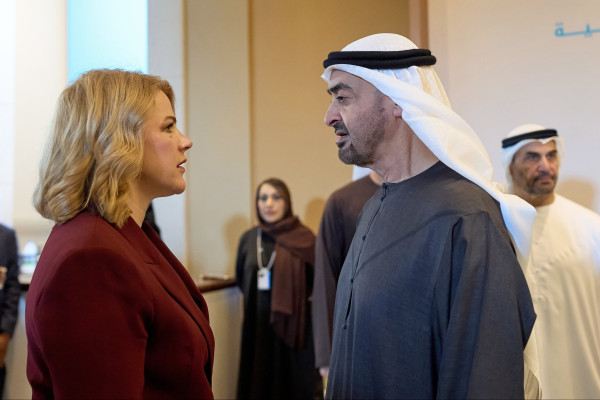 Правительство Латвии установило плату за эвакуацию граждан с Ближнего Востока